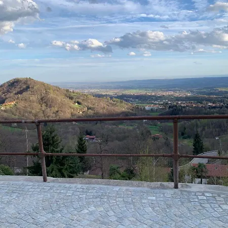 La 840 公寓式酒店 比耶拉